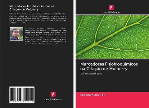 Marcadores Fisiobioquímicos na Criação de Mulberry