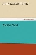 Another Sheaf