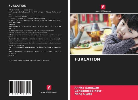 FURCATION