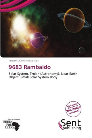 9683 Rambaldo
