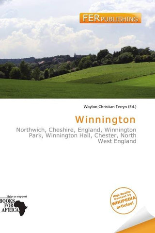 Winnington
