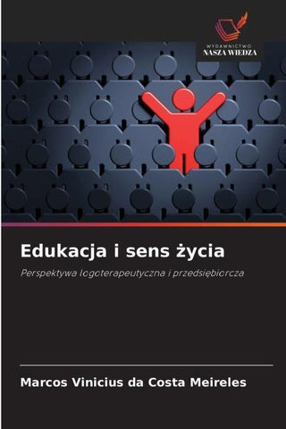 Edukacja i sens ¿ycia