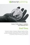 End Time