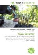 Arms Industry