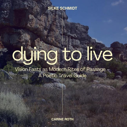 Dying to Live
