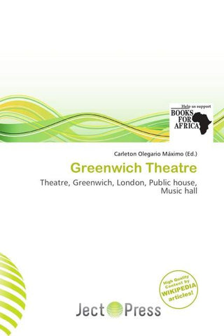 Greenwich Theatre