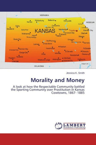Morality and Money