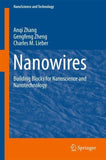 Nanowires