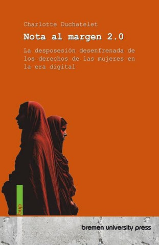 Nota al margen 2.0