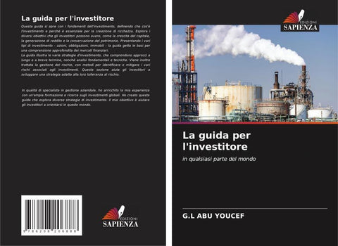 La guida per l'investitore
