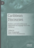 Caribbean Discourses