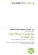 Saint Vincent and the Grenadines