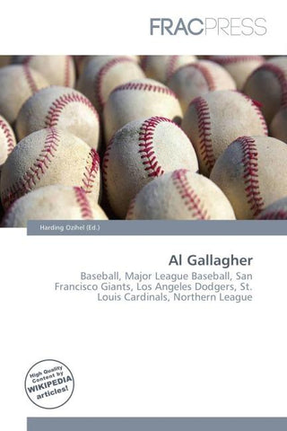 Al Gallagher