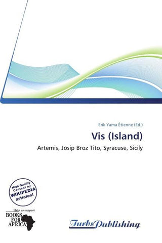 Vis (Island)
