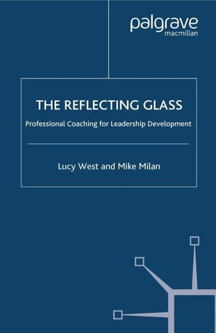 The Reflecting Glass