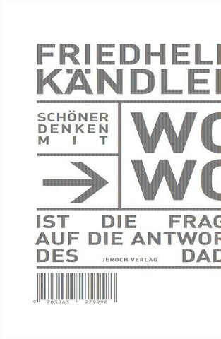 Schöner Denken mit WoWo