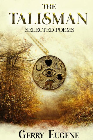 The Talisman