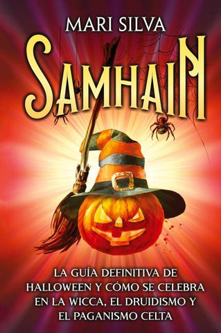 Samhain