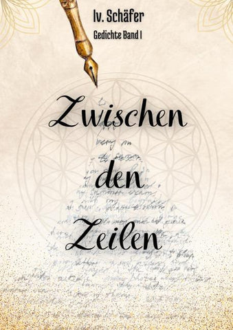 Zwischen den Zeilen