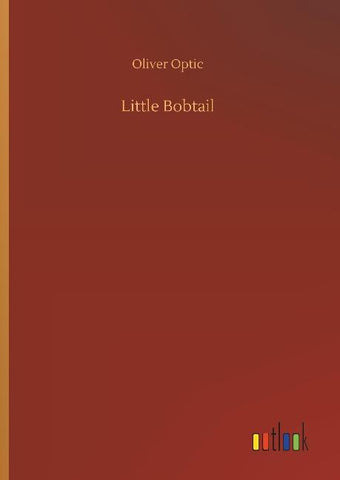 Little Bobtail
