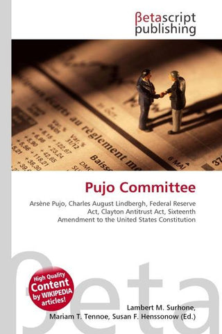 Pujo Committee