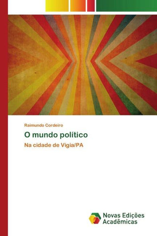 O mundo político