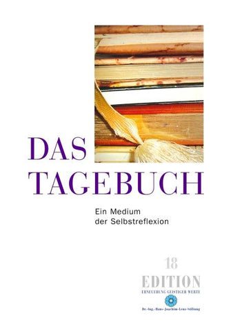 Das Tagebuch