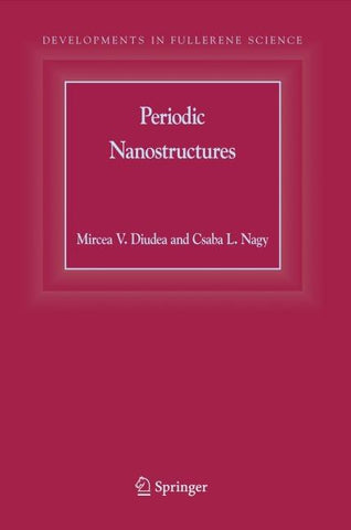 Periodic Nanostructures