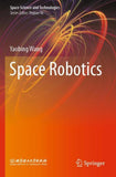 Space Robotics