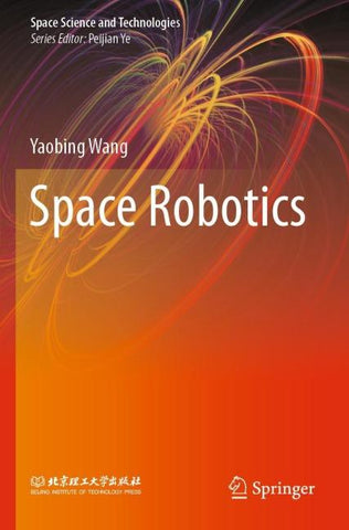 Space Robotics