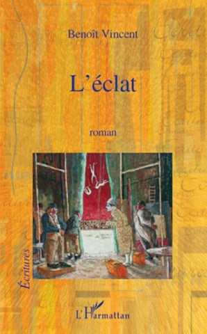 L'éclat