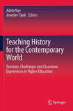 Teaching History for the Contemporary World
