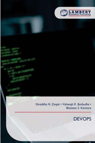 DEVOPS