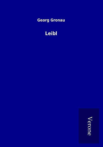 Leibl