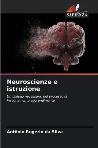 Neuroscienze e istruzione