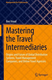 Mastering the Travel Intermediaries