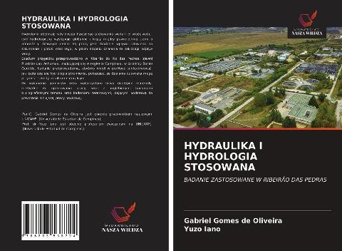 HYDRAULIKA I HYDROLOGIA STOSOWANA