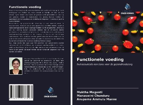 Functionele voeding