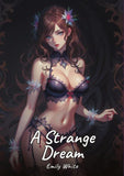 A Strange Dream