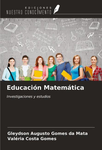 Educación Matemática