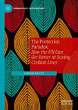 The Protection Paradox