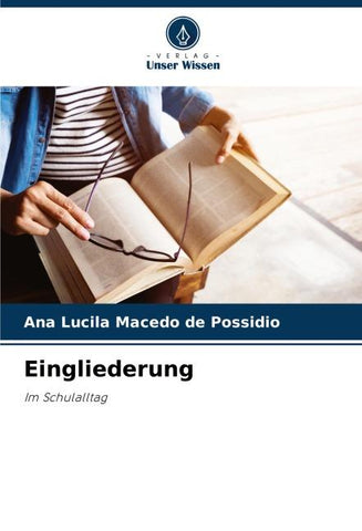 Eingliederung