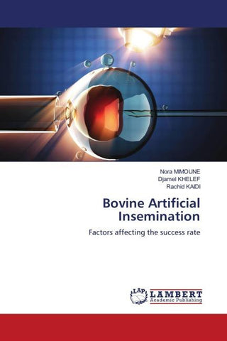 Bovine Artificial Insemination