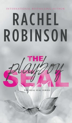 The Playboy SEAL
