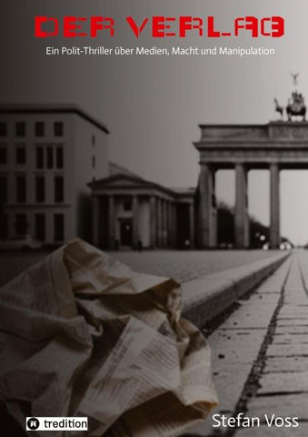Der Verlag
