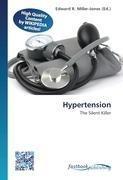 Hypertension