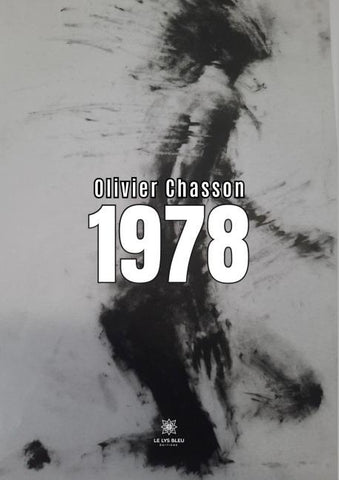 1978
