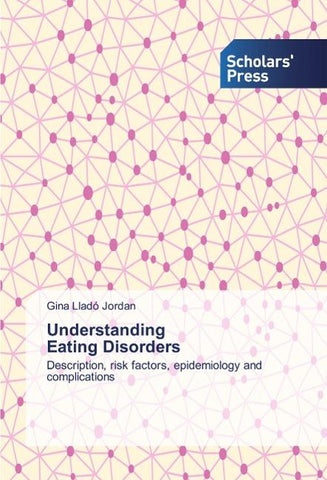 Understanding Eating Disorders