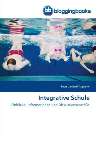 Integrative Schule