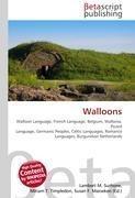 Walloons